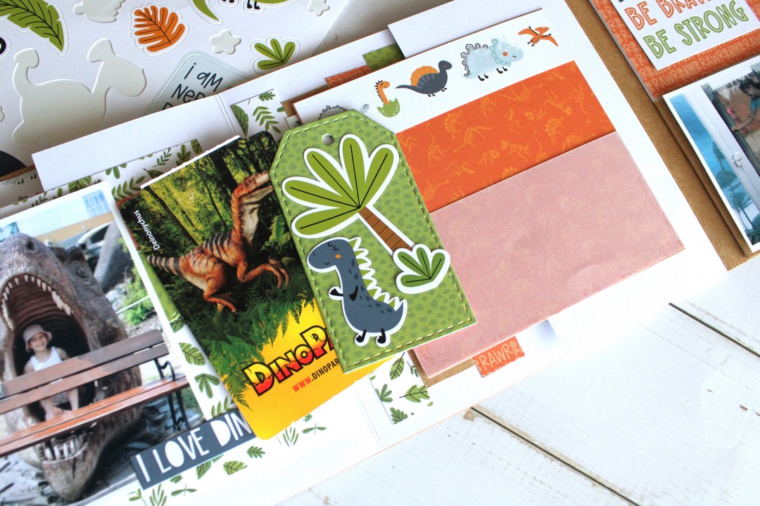 15_dinomite_minialbum_scrapbooking_euphoriscz